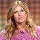 Illustration for article titled Connie Britton Closes Her Eyes During Taylor Kitschs Sex Scenes